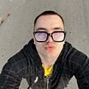 Матвей, 22 года