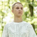 Иван, 25 лет