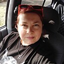 Оля, 45 лет
