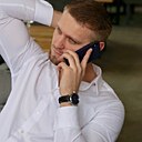 Алексей, 33 года