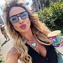 Ульяна, 33 года