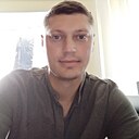 Влад, 31 год