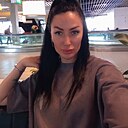 Инна, 38 лет
