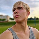 Кирилл, 19 лет