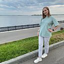 Светлана, 36 лет