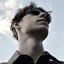 Nikita, 22 года