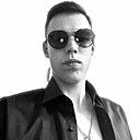 Влад, 19 лет