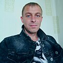 Игорь, 40 лет