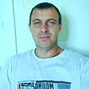 Игорь, 40 лет