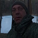 Алексей, 38 лет