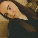 Дарья, 22 года