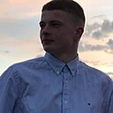 Даниил, 23 года