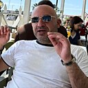Мигель, 38 лет