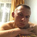 Влад, 21 год