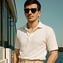 Ил, 32 года