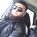Адам, 29 лет