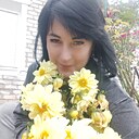 Анна, 47 лет
