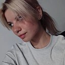 Анастасия, 22 года