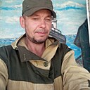 Артем, 44 года