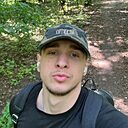 Андрей, 24 года