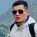Нурик, 23 года