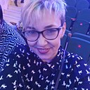 Ирина, 53 года