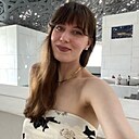 Марина, 28 лет