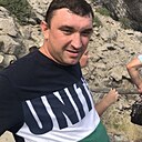 Сергей, 43 года