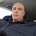 Сергей, 35 лет