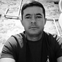 Aleksandir, 37 лет