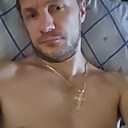 Евгений, 36 лет