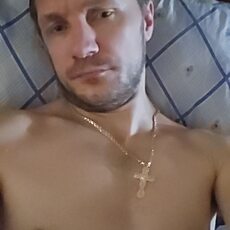 Фотография мужчины Евгений, 36 лет из г. Абакан