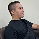 Виктор, 34 года