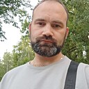 Андрей, 38 лет