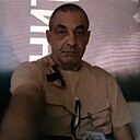 Владимир, 47 лет