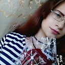 Тонечка, 23 года