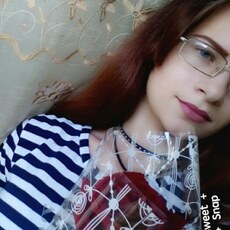 Фотография девушки Тонечка, 24 года из г. Брянск
