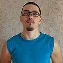 Богдан, 28 лет
