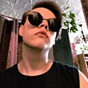 Макс, 19 лет