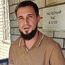 Кирилл, 26 лет