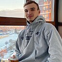 Вадик, 22 года