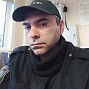 Руслан, 40 лет
