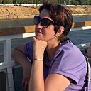Оксана, 43 года