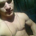 Рустам, 25 лет