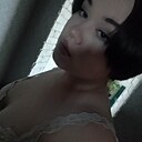 Лиза, 19 лет