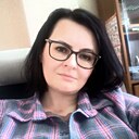 Ирина, 36 лет