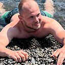 Николай, 32 года
