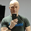 Денис, 47 лет
