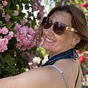 Наталя, 44 года