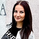 Алёна, 43 года